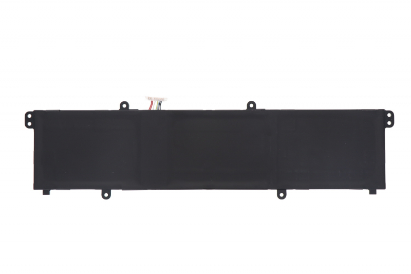 Asus VivoBook Battery B31N1911 / C31N1911