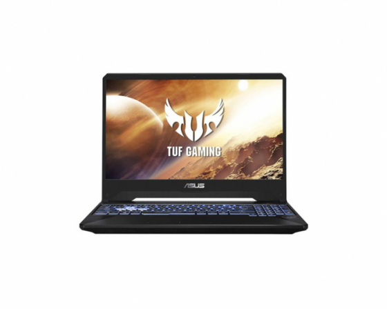 Purchase part Asus FA566II