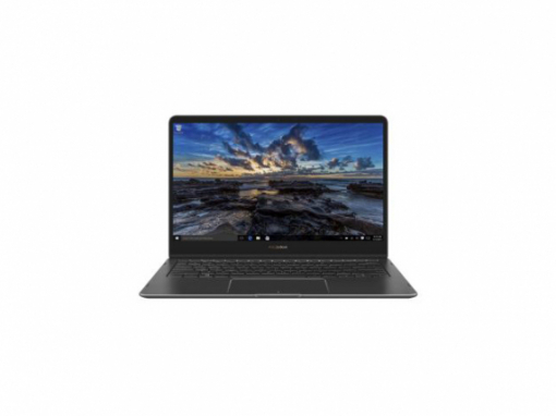 Asus ZenbookFlipS Replace spare part Asus ZenbookFlipS