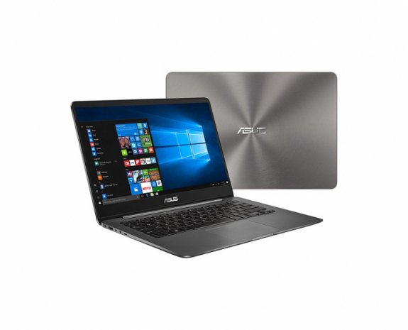 Asus ZENBOOKgris Replace spare part for Asus ZENBOOKgris