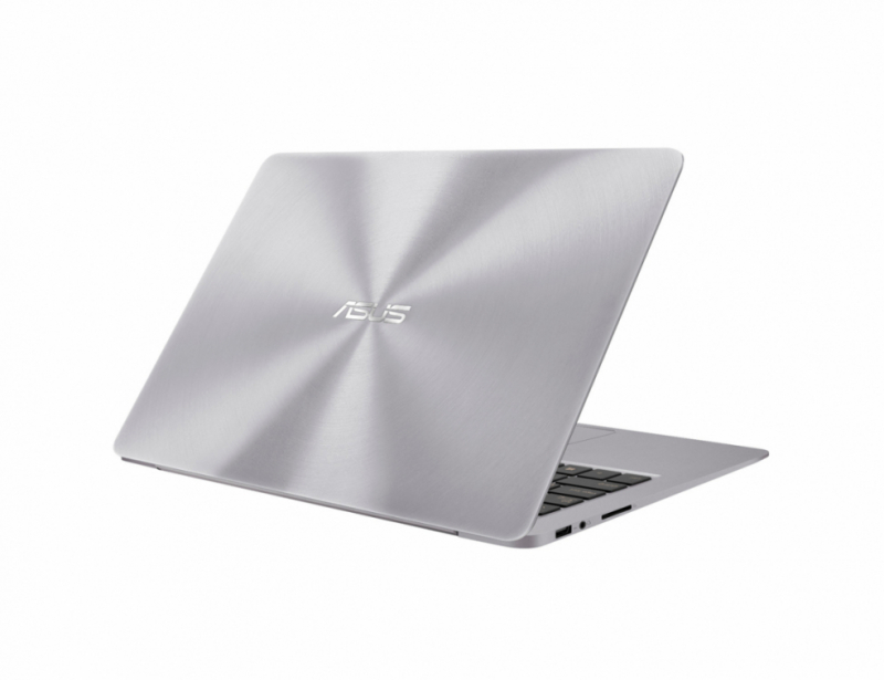 Asus ZENBOOKNgris Replace spare part for Asus ZENBOOKNgris