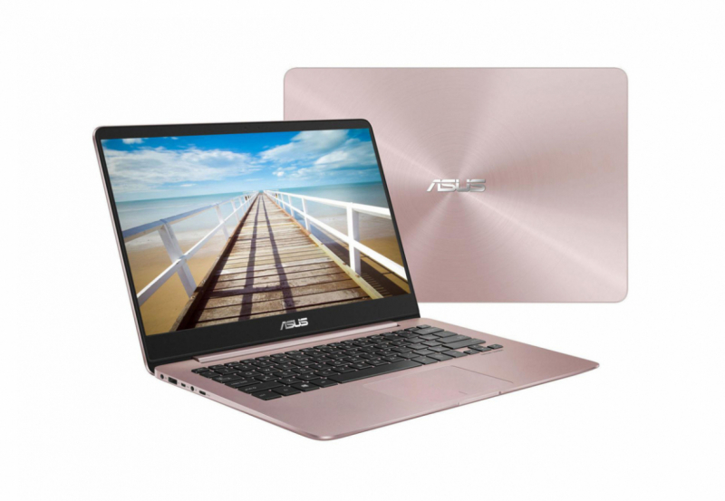 Asus ZENBOOKrosegold Replace part for Asus ZENBOOKrosegold