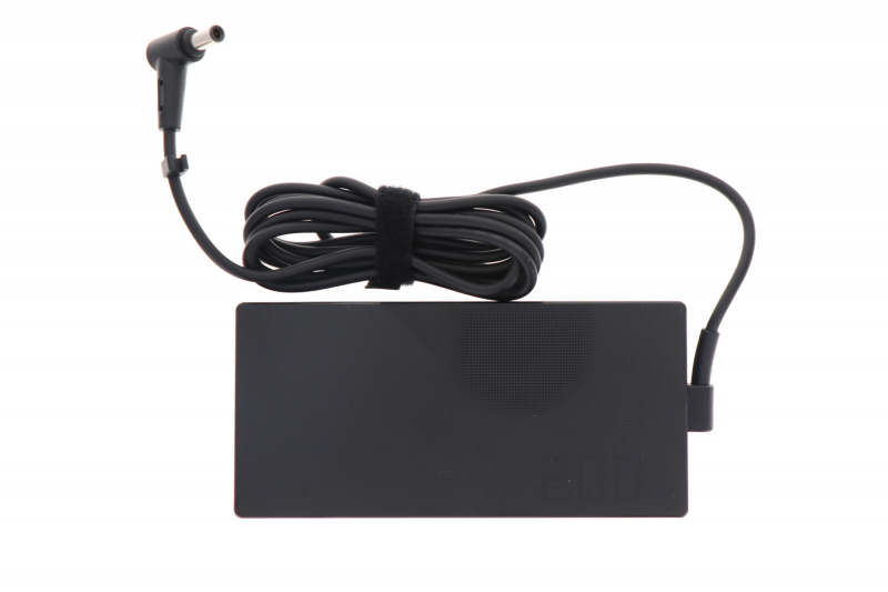 Asus ROG Charger 200W