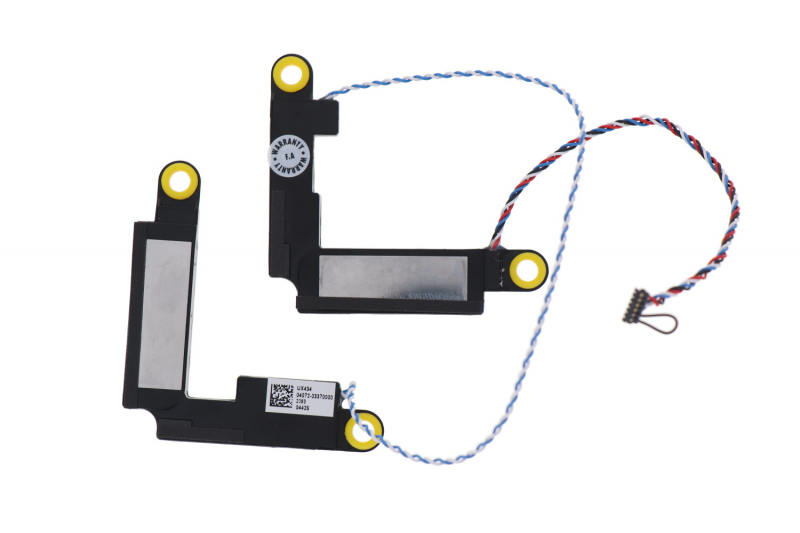 Asus Speaker - 04072-03370000