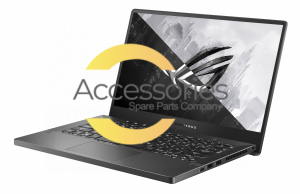 Spare parts for Asus GA401 (Zephyrus G14) shipped quickly!