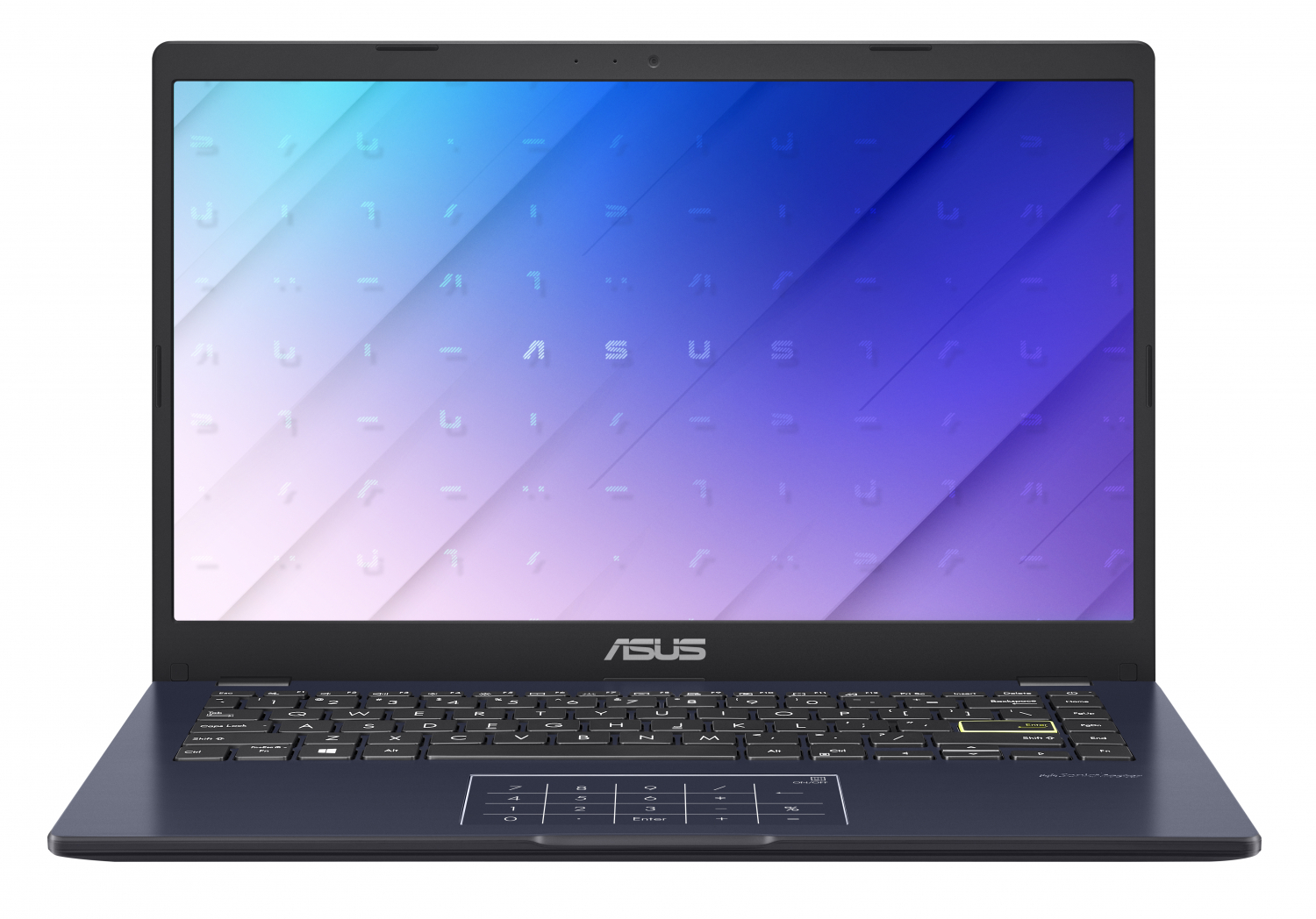 Spare Parts for Asus L410MA for Quick and Reliable Repairs