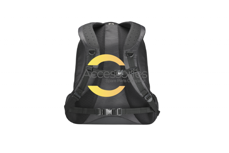 Asus ROG Artillery 17'' Backpack