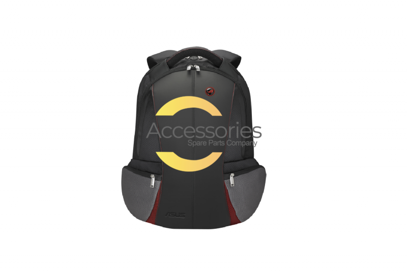 Asus ROG Artillery 17'' Backpack