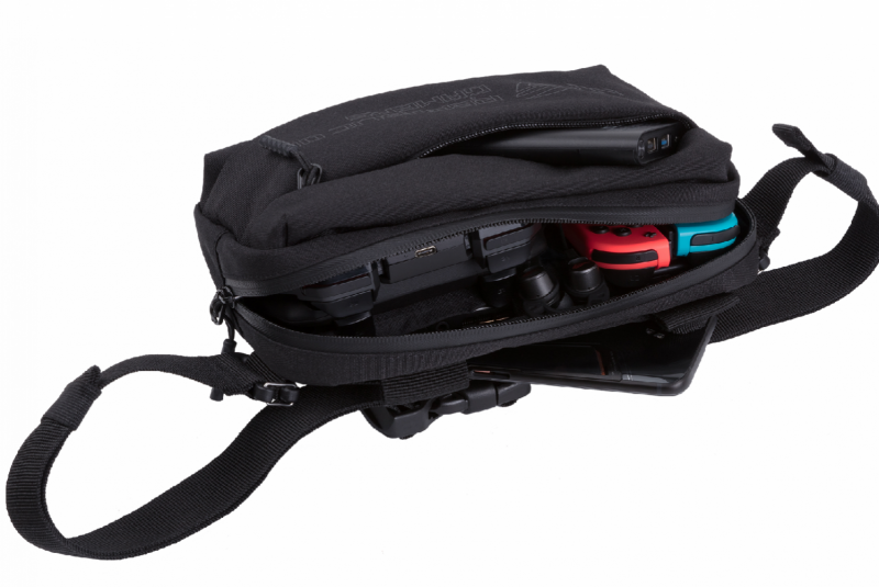 ROG Ranger BC1001