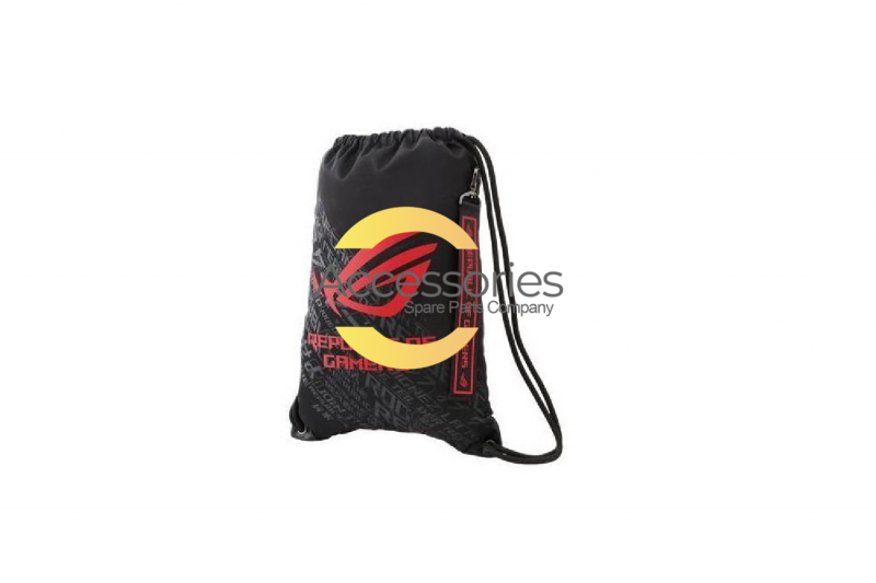 Sac à dos ROG OS100 Asus