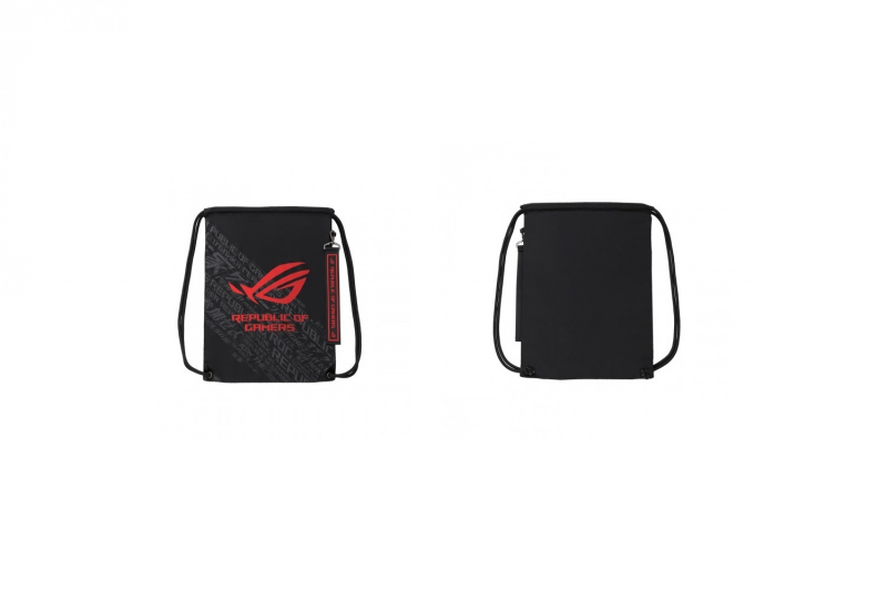 Asus OS100 Backpack