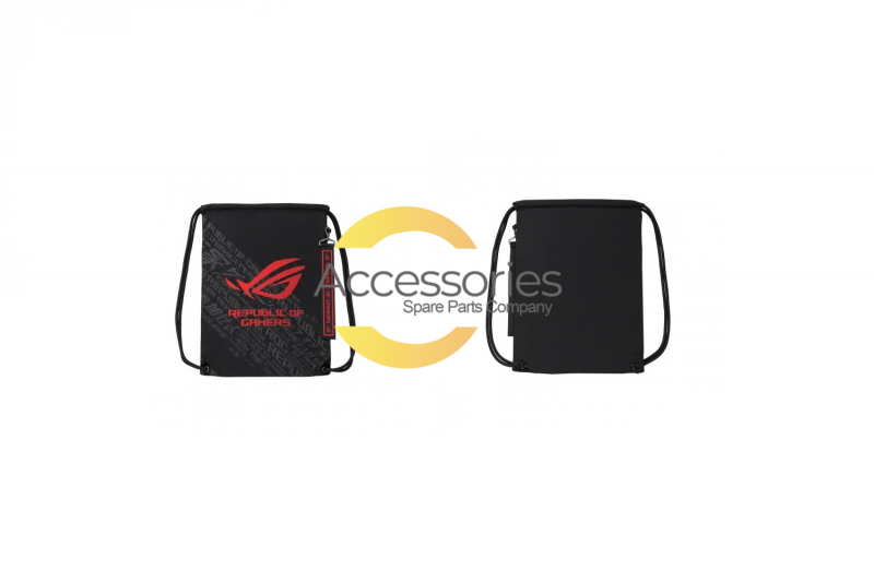 Asus OS100 Backpack