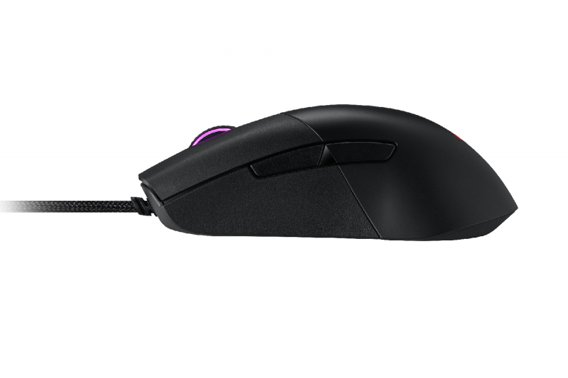 Asus ROG Keris Mouse (wired)