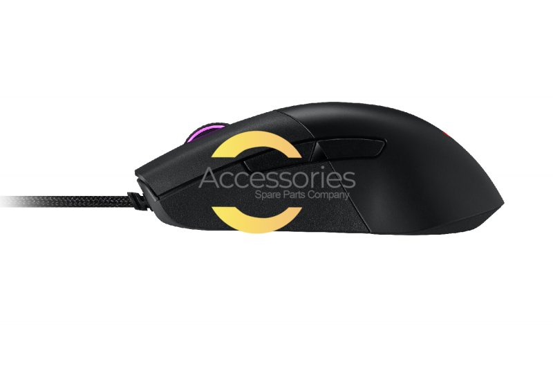 Asus ROG Keris Mouse (wired)