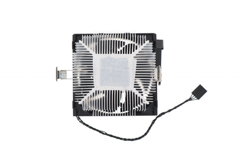 Asus CPU fan - T209100003