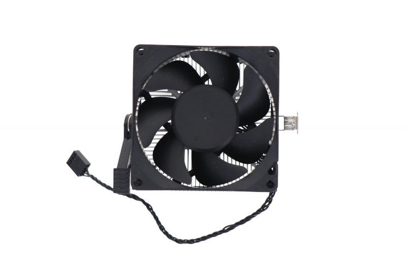 Asus CPU fan - T209100003 Asus Tower CPU Fan - T209100003