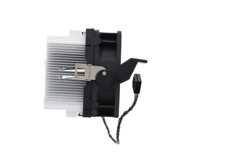 Asus CPU fan - T209100003
