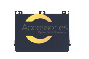 Spare Parts for Asus ZenBook UX533FD | Asus Accessories