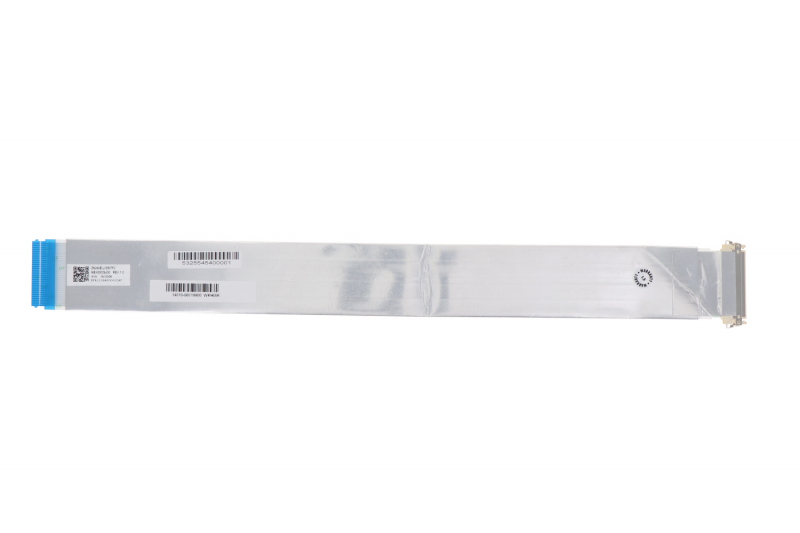 Flat Cable 30 Pins Asus 3.4 cm Desktop Computer - 14010-00019900