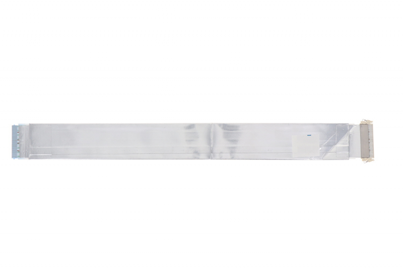 Flat Cable 30 Pins Asus 3.4 cm Desktop Computer - 14010-00019900