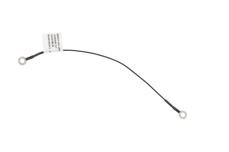 Asus Hard drive Cable - 9 cm