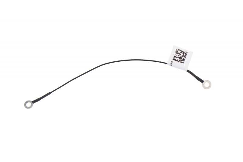 Asus Hard drive Cable - 9 cm
