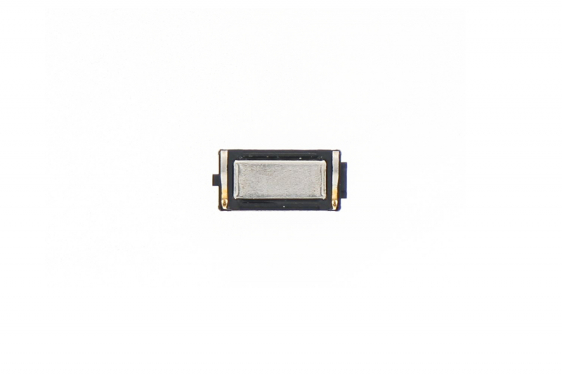 ZenFone Speaker Receiver - 04071-00911300