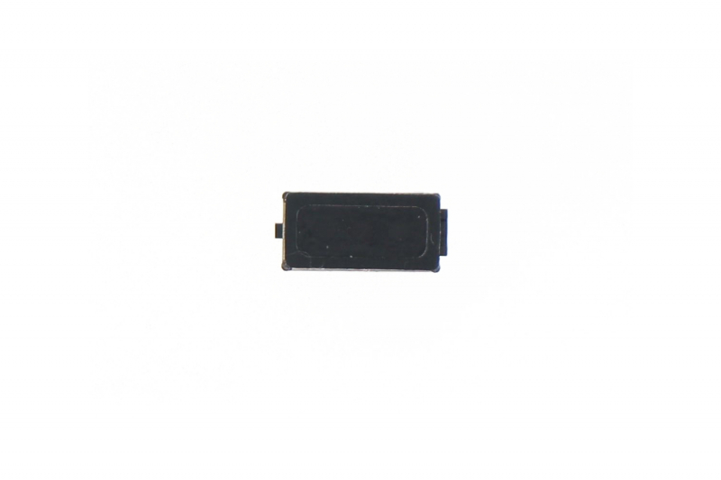 ZenFone Speaker Receiver - 04071-00911300