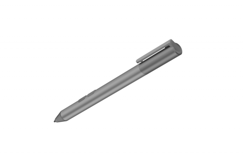 Asus Gray stylus SA200H