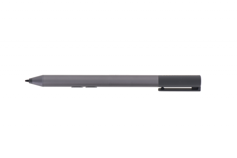 Asus Gray stylus SA200H