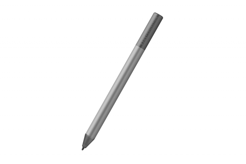 Asus Gray stylus SA200H