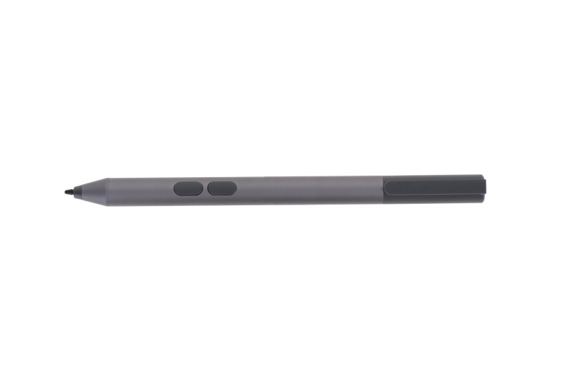 Asus Gray stylus SA200H Asus Gray stylus SA200H