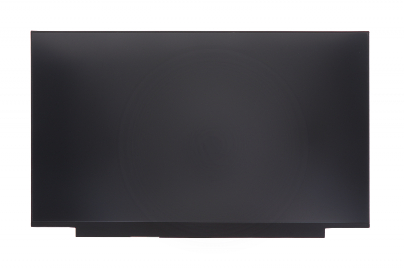 15-inch 300Hz FHD EDP matte panel 15