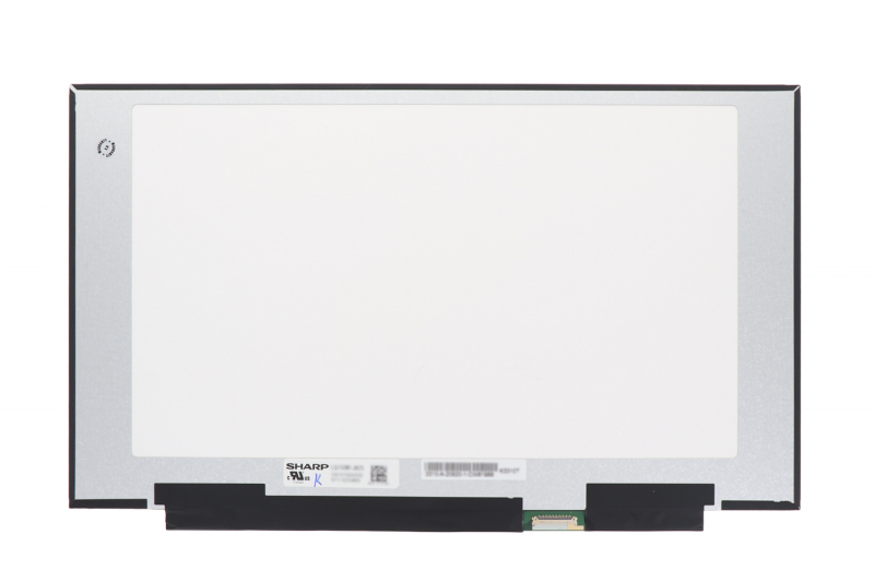 15-inch 300Hz FHD EDP matte panel