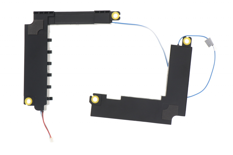 Asus Speakers - 04072-03280000