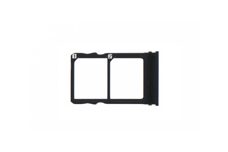ROG Phone black SIM Tray