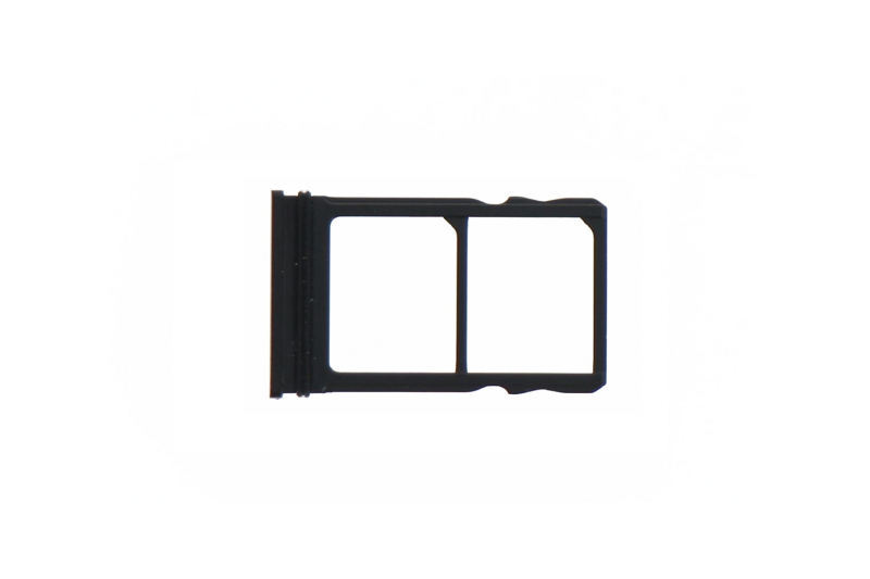 ROG Phone black SIM Tray