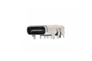 Asus USB-C connector - 12013-00112800 USB-C Connector Asus - 12013-00112800