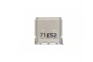 Asus USB-C connector - 12013-00112800