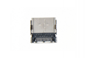 Asus USB-C connector - 12013-00112800