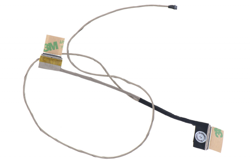 Asus TUF Dash F15 FHD EDP Cable 40 Pins