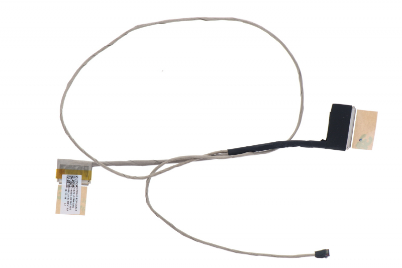 Asus TUF Dash F15 FHD EDP Cable 40 Pins 40-Pin EDP FHD Cable for Asus TUF Dash F15