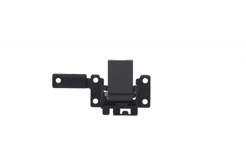 Asus Black RJ45 Port Cover - 13GNUB1AP021-1