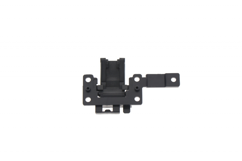 Asus Black RJ45 Port Cover - 13GNUB1AP021-1