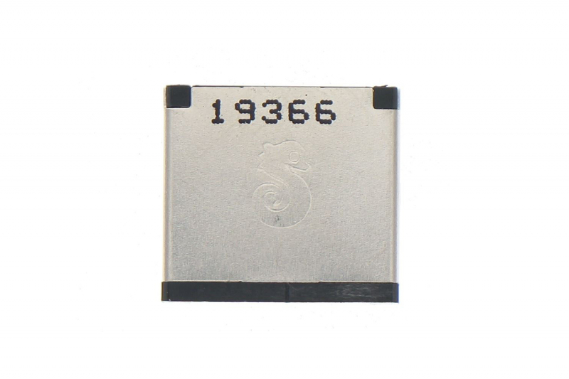 Asus RJ45 connector - 12014-00400800