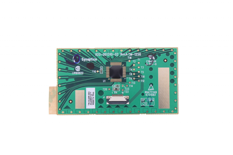 Asus Touchpad - 04G110103900