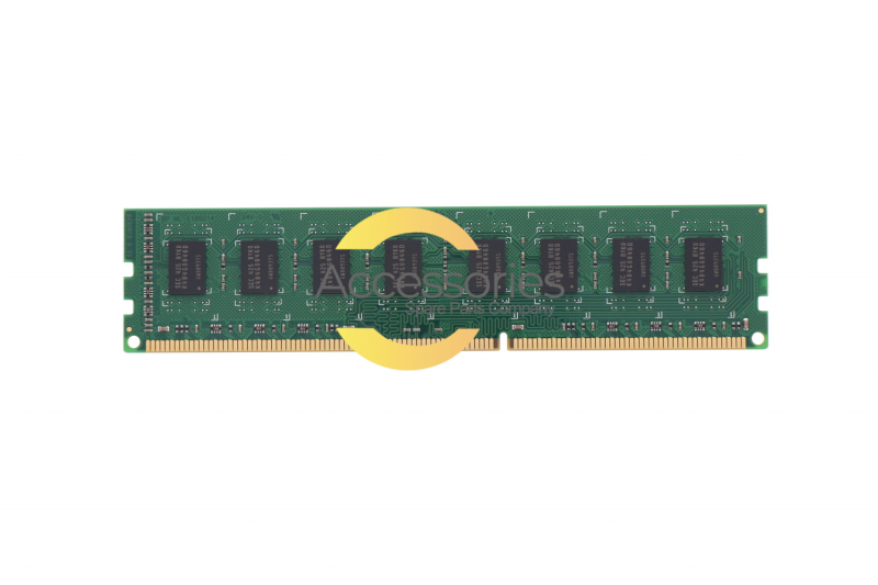 RAM 8Gb DDR3L 1600MHz