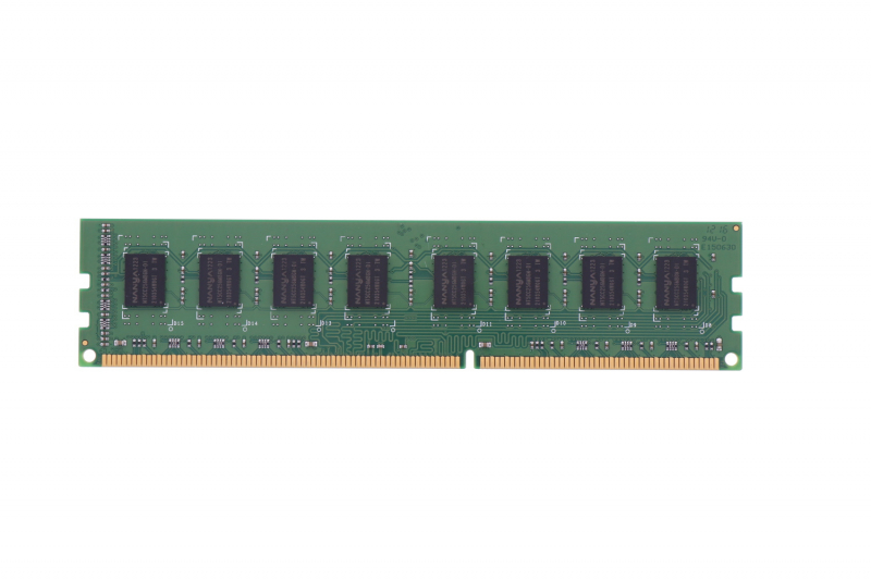 RAM 4Gb DDR3 1600MHz