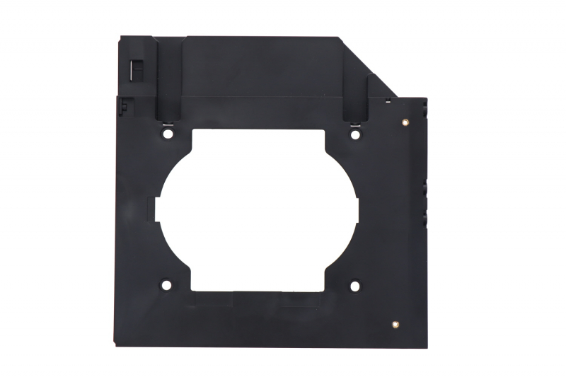 Asus DVD player support - 13NB08S1P01012