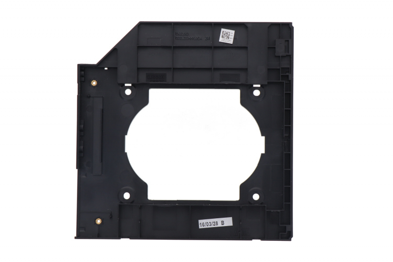 Asus DVD player support - 13NB08S1P01012 Asus DVD Drive Bracket - 13NB08S1P01012